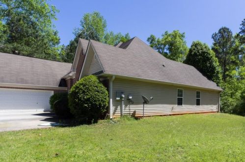 10 Providence Dr, Porterdale, GA 30016-9091