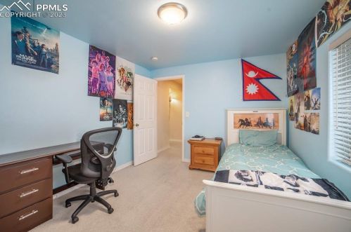 15611 Dawson Crk Dr, Woodmoor CO 80132-6035 exterior