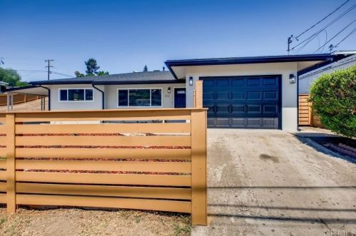 1112 Madera St, San Diego, CA 92114-2627