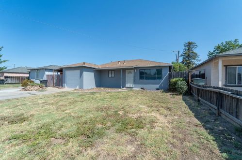 1001 Udona Ln, Modesto, CA 95351-2440