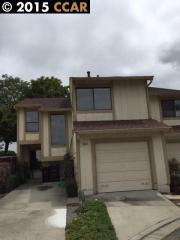 24556 Long Ct, Hayward, CA 94545-2057