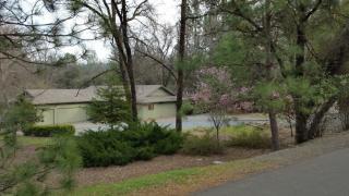 969 Circle Dr, Diamond Springs, CA 95619-9700