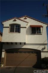 11418 Freedom Ln, Los Angeles, CA 91331-1565