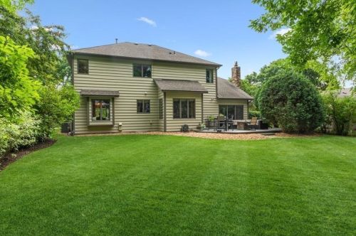 4635 Orchid Ln, Minneapolis, MN 55446-2117