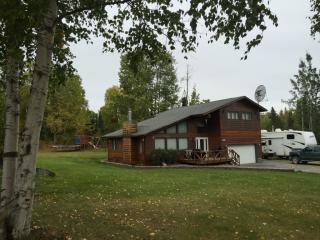 42420 Continental Way, Soldotna, AK 99669-9055