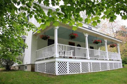 32 Tom Berry Rd, Barrington, NH 03884-6253