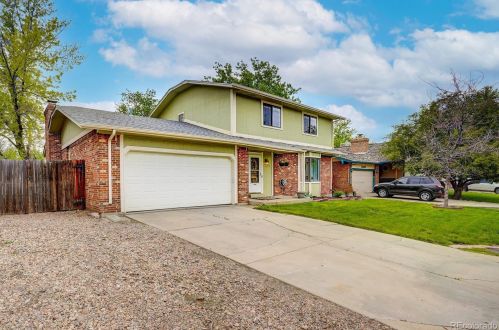 12975 Dexter St, Denver, CO 80241-2245