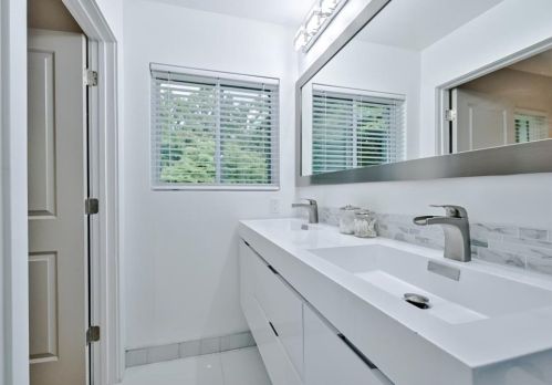 3272 Balmoral Dr, Atlanta GA  30341-5616 exterior