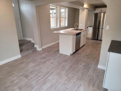 255 Zuni St, Denver CO  80223-1708 exterior