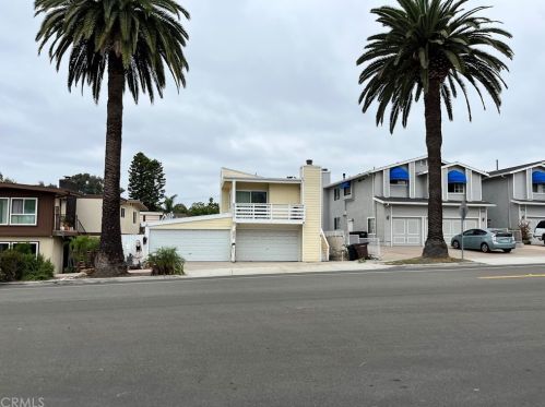 26721 Avenida Las Palmas, Dana Point, CA 92624-1429