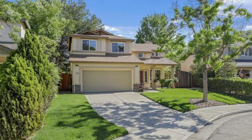 28 Primrose Ct, Tracy, CA 95376-1335