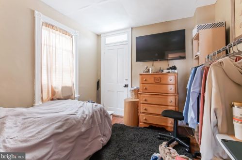 32 Ross St, Lancaster PA  17602-1942 exterior