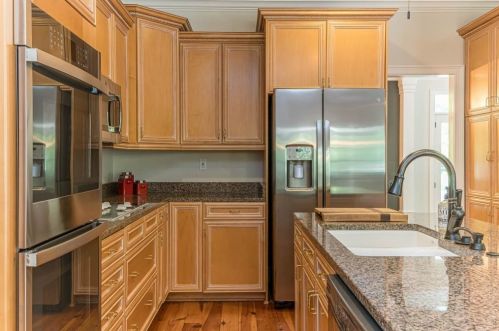 2258 Sumner Ct, Conyers GA  30012-2567 exterior