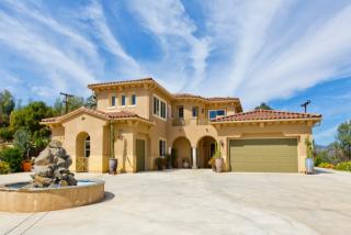 25023 Country Ridge Ct, Escondido, CA 92026-1266
