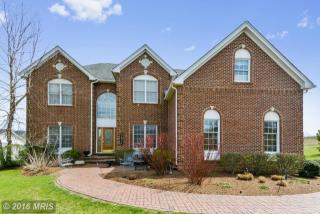 17936 Manassas Gap Ct, Hamilton, VA 20158-3474