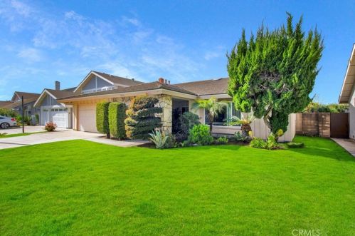18595 Morongo St, Santa Ana, CA 92708-6220