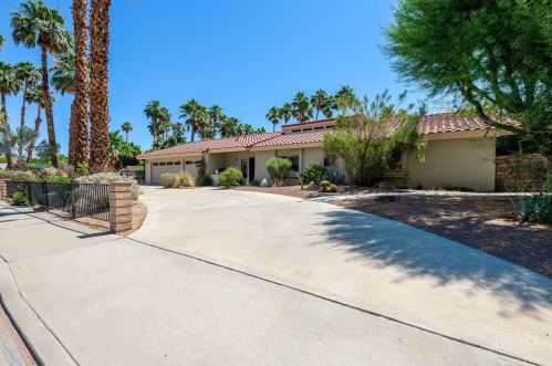 1516 Farrell Dr, Palm Springs, CA 92262-5316