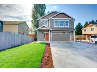 4414 12th Ave, Vancouver, WA 98663-3604