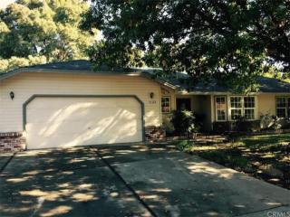 3122 Eagle Lake Ct, Chico, CA 95973-0183