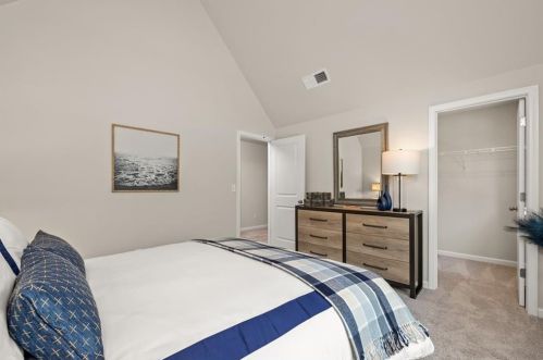 519 Hancock Dr, Atlanta GA  30354-2513 exterior