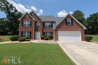 325 Breezewood Ct, Stockbridge, GA 30281-1490