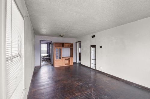 3111 51 St, Dallas TX  75216-7344 exterior