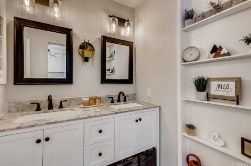 4875 Emerson St, Riverside CA  92504-1757 exterior