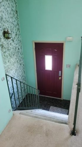 204 Winslow Dr, Noblestown, PA 15071-1261