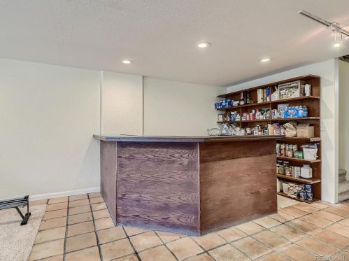 8859 Lariat Loop, Elizabeth CO 80107-9317 exterior