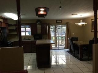 13914 Alderson St, Houston TX  77015-3023 exterior