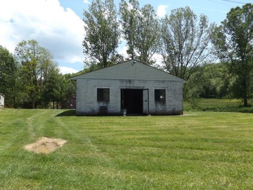 1875 Blue Grass Trl, Nebo, VA 24318-3605