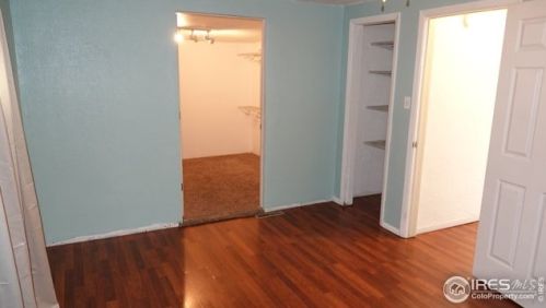 229 16 Ave, Greeley CO 80631-2121 exterior