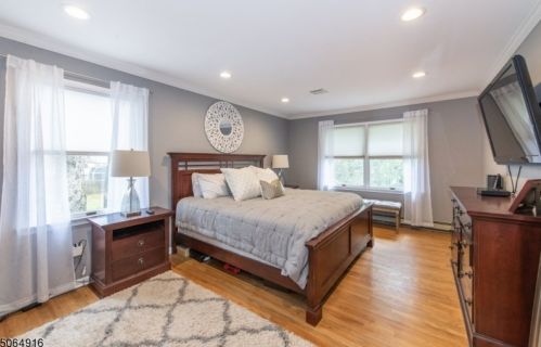 6 Patty Ln, Dover NJ  07869-4735 exterior