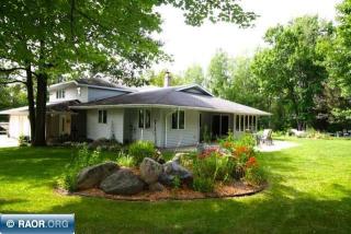 201 More Dr, Virginia, MN 55792-3555