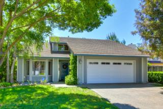 2712 Montefrio Ln, Davis, CA 95618-5487