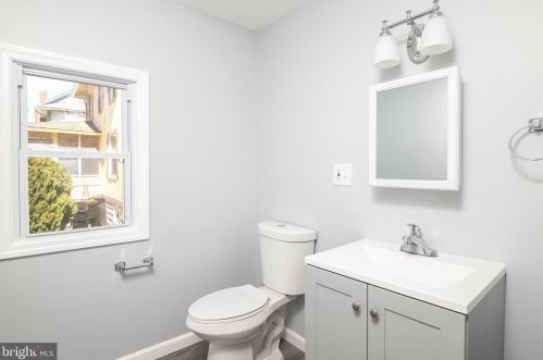 228 Wyoming Ave, Camden NJ  08106-1508 exterior