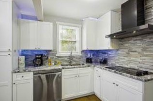 3904 Clairmont Rd, Atlanta GA  30341-4914 exterior
