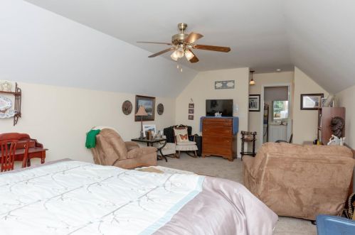 2411 Lebanon Church Rd, Jefferson GA  30549-5951 exterior