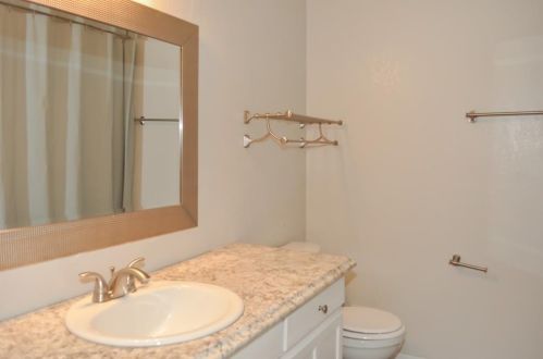 7721 Westcliff St, North Richland Hills TX 76179-4633 exterior