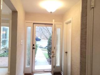 3875 Persimmon Cir, Fairfax, VA 22031-4115