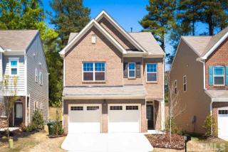 2061 Tanners Mill Dr, Durham, NC 27703-7823