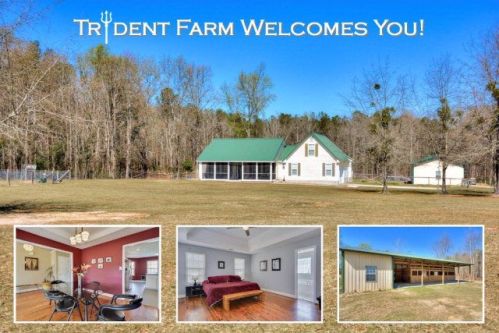 19 Aviary Ln, Johnston, SC 29832-2658