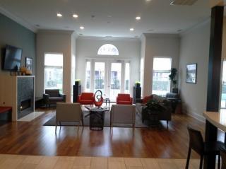 1912 Carlsbad Cir, Naperville IL  60563-8884 exterior