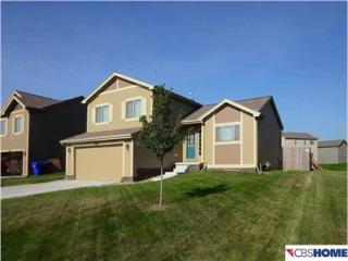 13802 44th St, Bellevue, NE 68123-6233