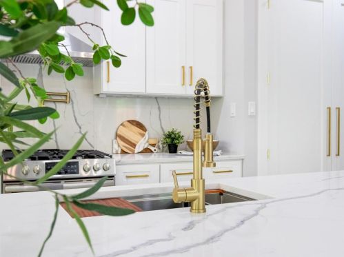 4119 Gentry, Dallas TX  75212-1220 exterior