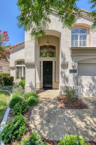 11751 Gold Parke Ln, Rancho Cordova, CA 95670-8353