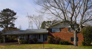 1111 Wagner Cir, Cleveland, TN 37311-1237