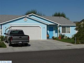 2519 Adelia St, Pasco, WA 99301-5998