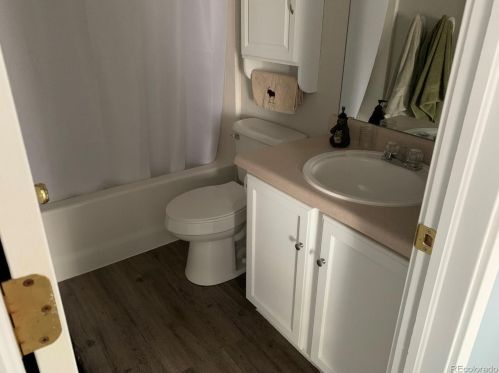 11777 Elizabeth Cir, Denver CO  80602-1462 exterior