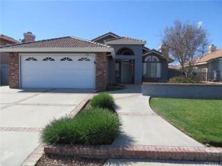 1291 Palm Ave, Hemet, CA 92543-7860